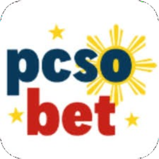 PcsoBet.COM Online Casino Philippines