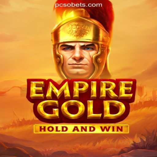 Exploring the Exciting World of EmpireGold on PcsoBet.COM Online Casino Philippines