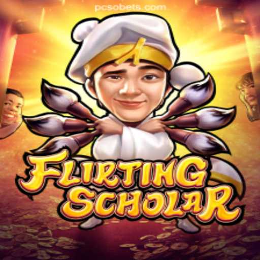 FlirtingScholar and the Rise of Online Casinos in the Philippines