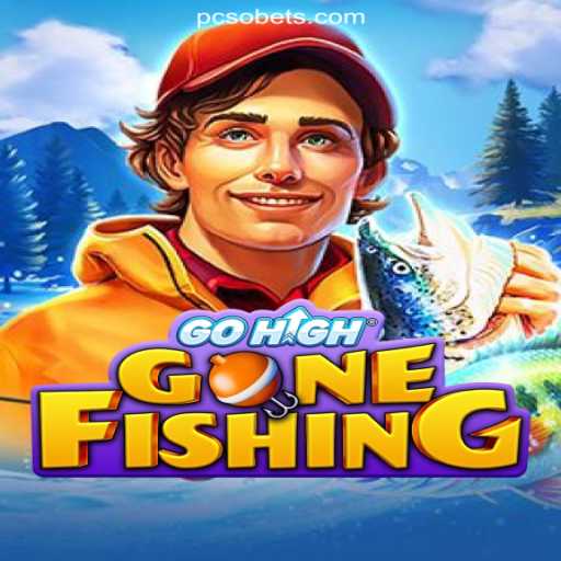 Dive into the Adventure with GoHighGoneFishing at PcsoBet.COM Online Casino Philippines
