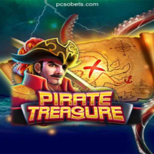 Unveiling PirateTreasure: A High-Seas Adventure in the Online Casino World