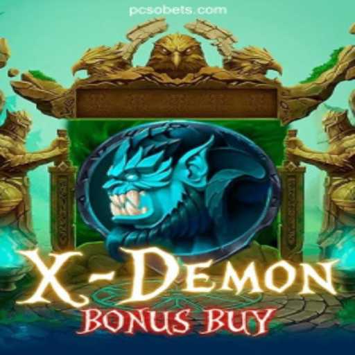 Experience Thrilling Wins with XDemonBonusBuy at PcsoBet.COM Online Casino Philippines